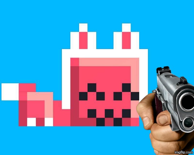 Femred | image tagged in femred | made w/ Imgflip meme maker