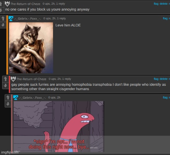 is ts tuff | made w/ Imgflip meme maker