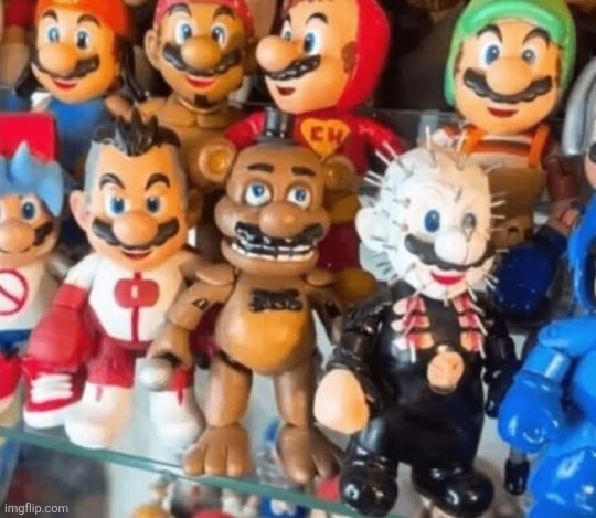 Give me more upvotes my self esteem is low asf | made w/ Imgflip meme maker