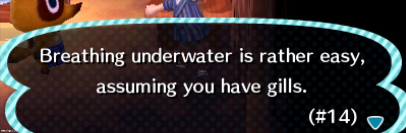 hfjone reference | made w/ Imgflip meme maker