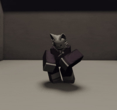 Dancing Unacuthi Blank Meme Template