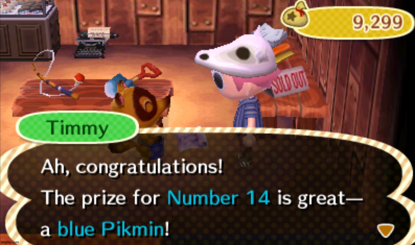 HOLY FUCK ITS ONE OF MY ITNERESTS | made w/ Imgflip meme maker