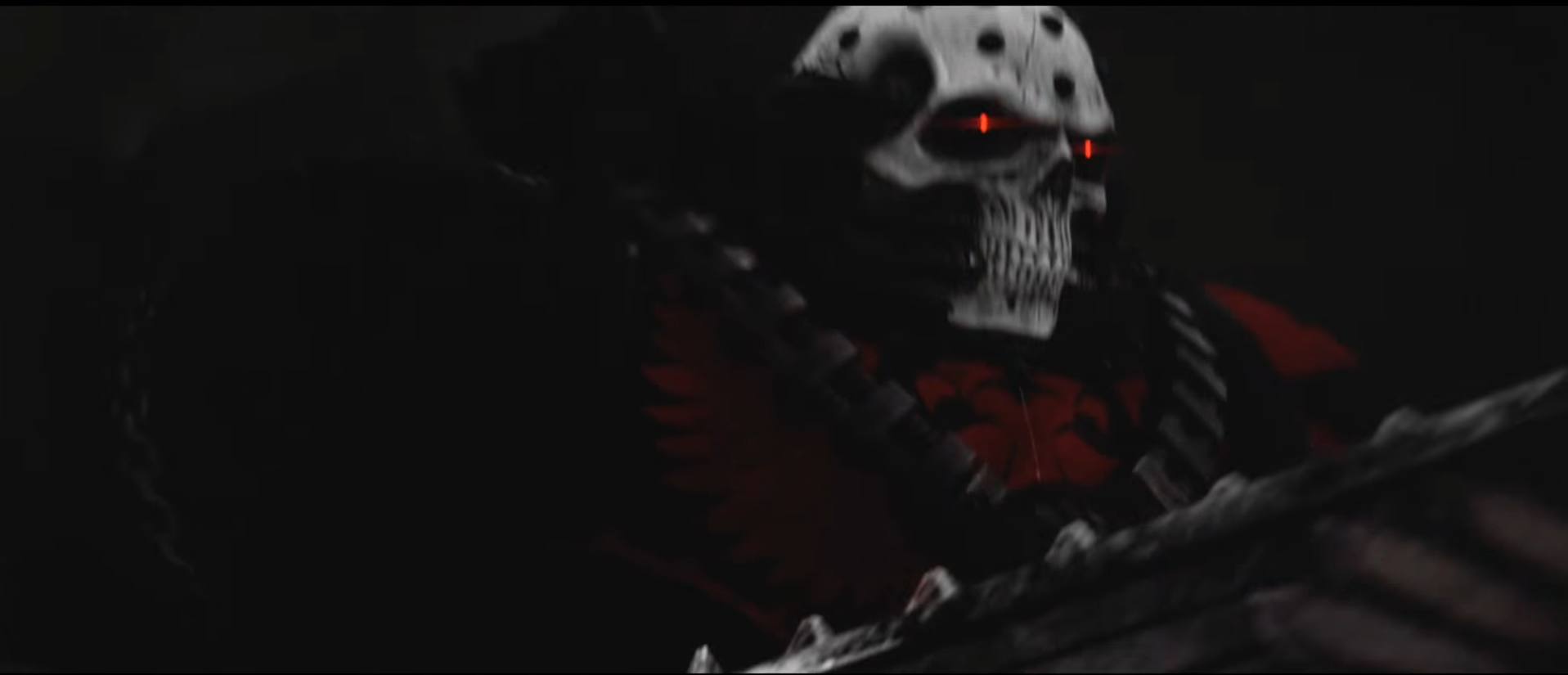 Burn the heretic Blank Meme Template