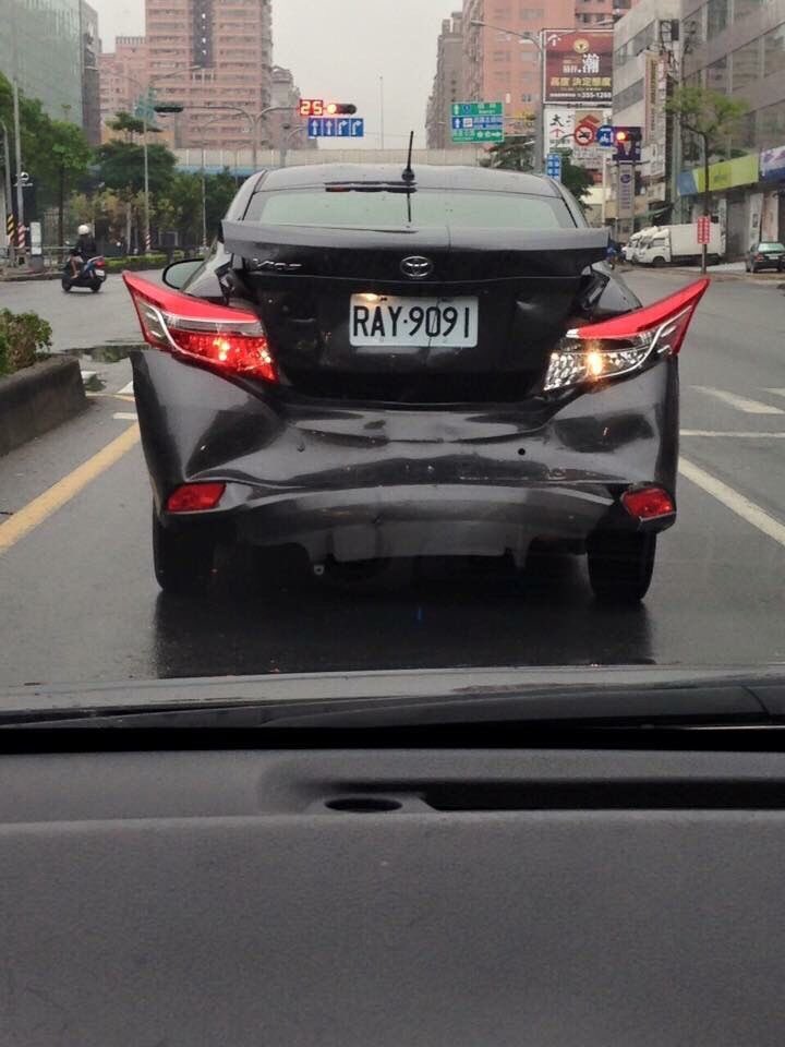 Chrisjoines1 Blank Meme Template