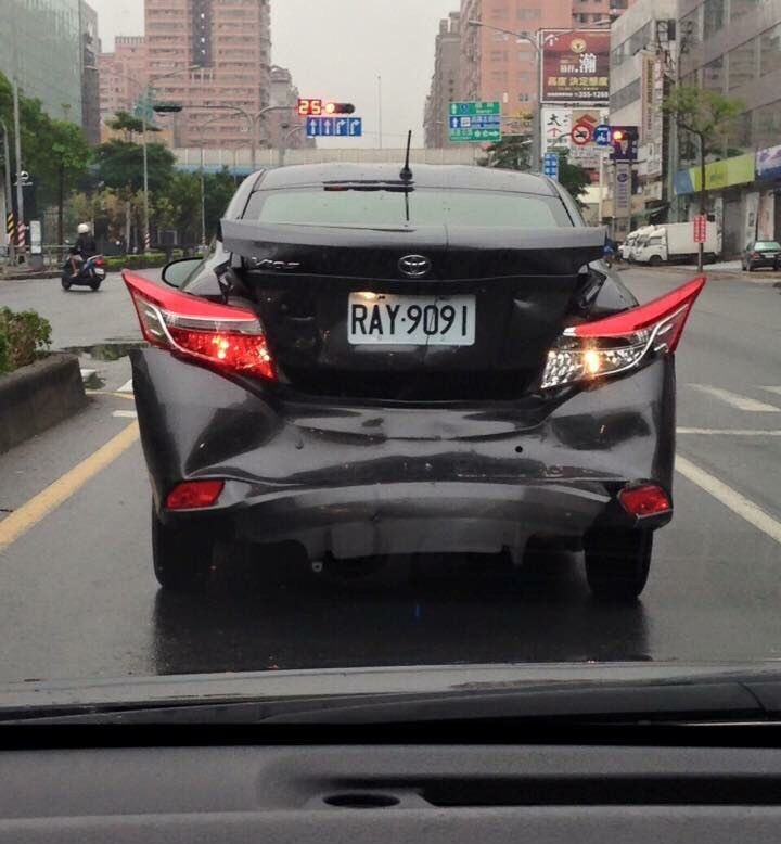 Chrisjoines1 Blank Meme Template