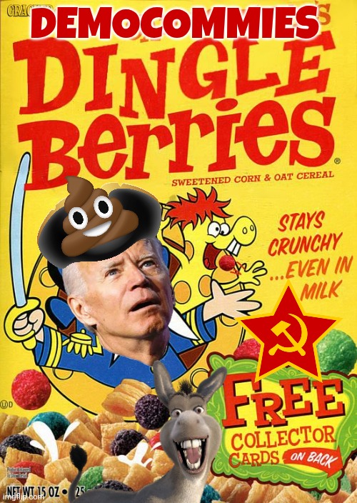 democrats memes | DEMOCOMMIES | image tagged in communism | made w/ Imgflip meme maker
