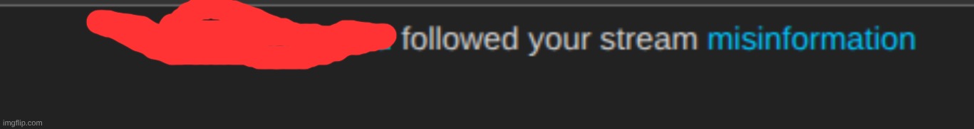 took bro long enough | made w/ Imgflip meme maker