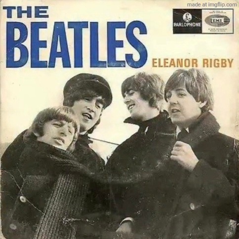 I love this song sm | made w/ Imgflip meme maker