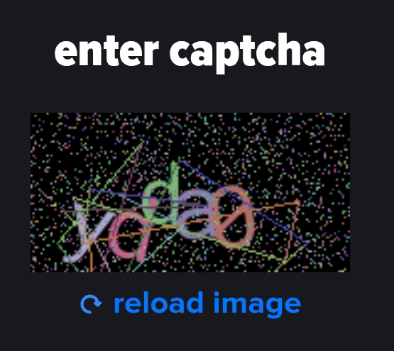 Ifunny when u report bots Blank Meme Template