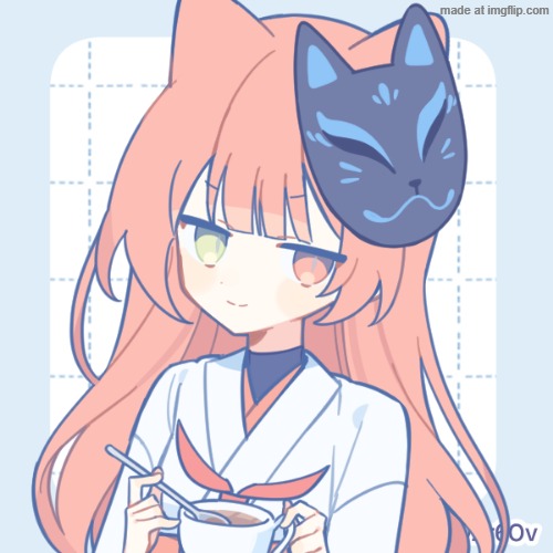 dragnoc sips tea | image tagged in dragnoc sips tea | made w/ Imgflip meme maker