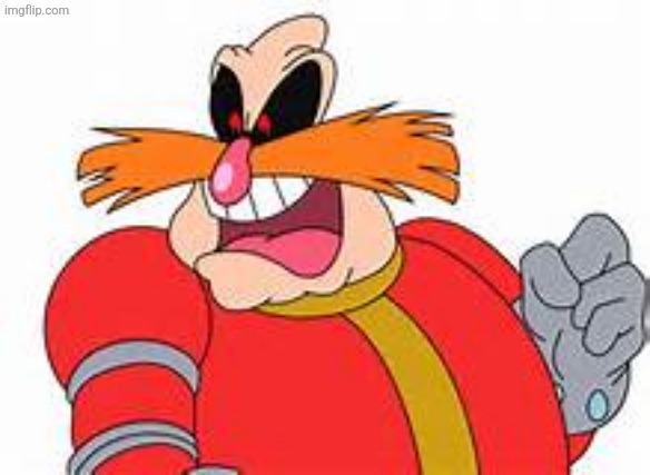 image tagged in pingas | made w/ Imgflip meme maker