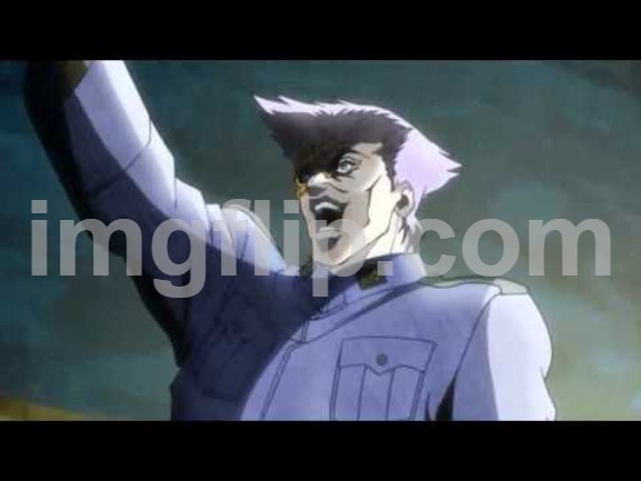 von Stroheim | image tagged in von stroheim | made w/ Imgflip meme maker