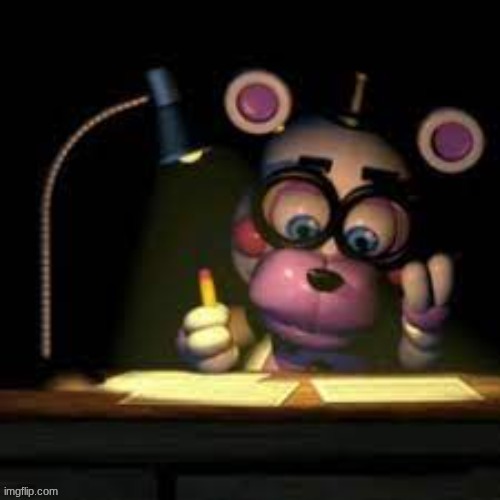 taxes | image tagged in helpy | made w/ Imgflip meme maker