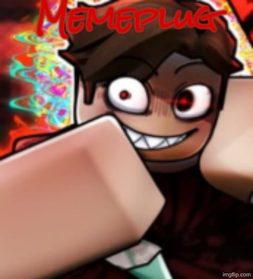 Memeplug | made w/ Imgflip meme maker