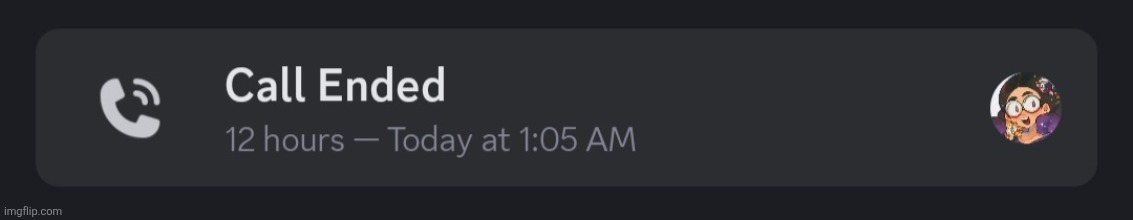 New record i guess (we fell asleep) | made w/ Imgflip meme maker