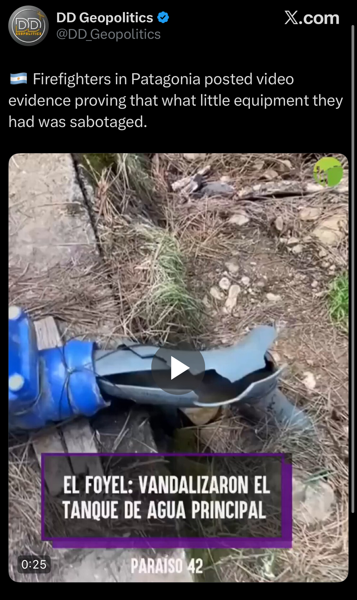 Jewish lightning argentina Blank Meme Template