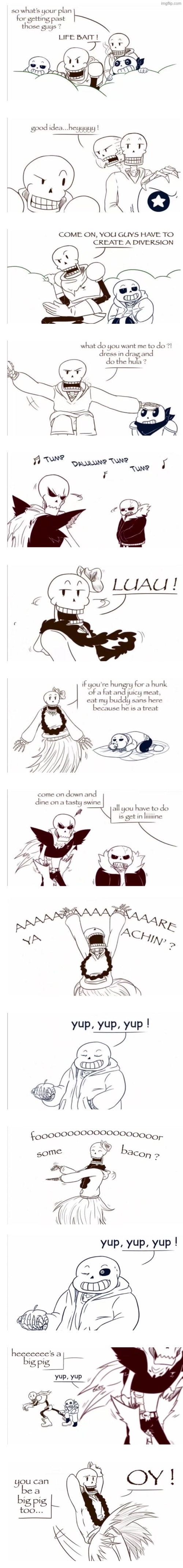 Are ya achin’ for some turkey rashers? | made w/ Imgflip meme maker