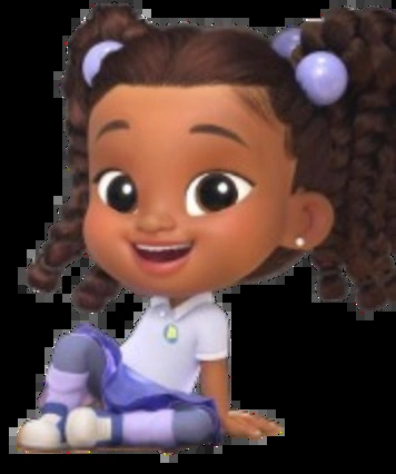 Abigail Wells Blank Meme Template