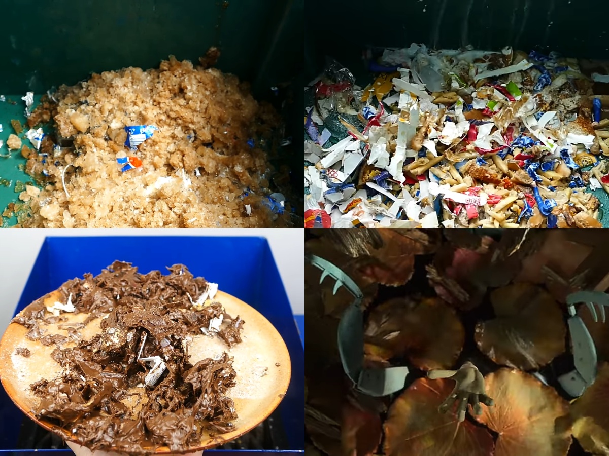 Dukes of Broxstonia Villains Defeats Vol.7 Blank Meme Template