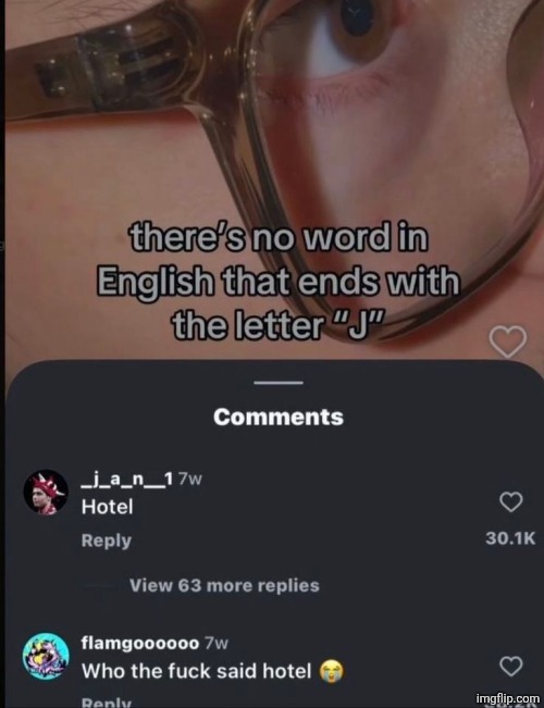 . | image tagged in memes | made w/ Imgflip meme maker