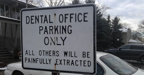 And they understand painful Blank Meme Template