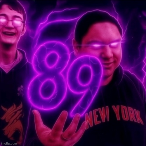 adrian explain our 89 | image tagged in adrian explain our 89 | made w/ Imgflip meme maker