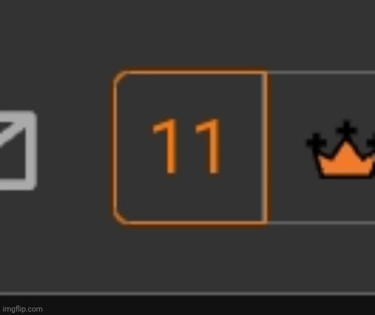 danm | made w/ Imgflip meme maker