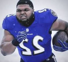 druski folk flipped Blank Meme Template