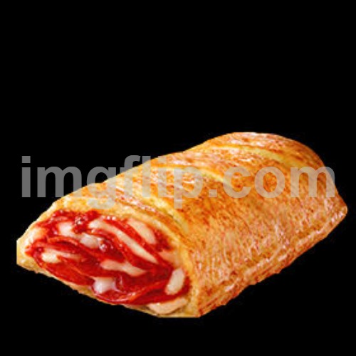 I dropped my hot pocket | image tagged in i dropped my hot pocket | made w/ Imgflip meme maker