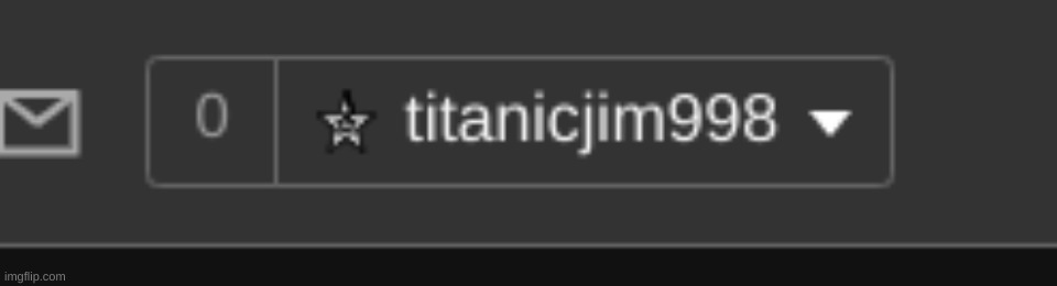 name reveal | made w/ Imgflip meme maker