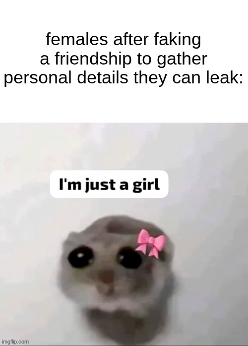 s | made w/ Imgflip meme maker