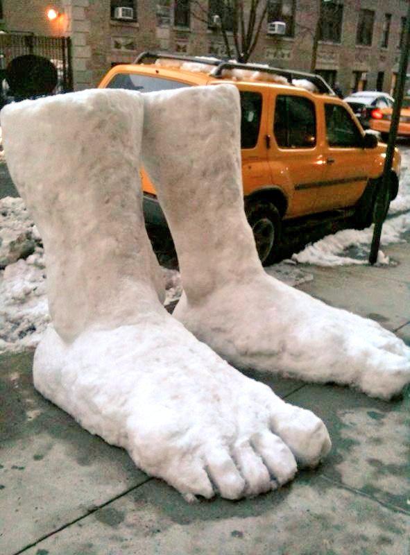 Chrisjoines1 Blank Meme Template