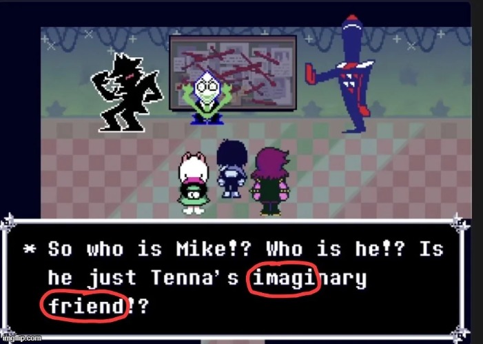 IMAGE_FRIEND??? | made w/ Imgflip meme maker