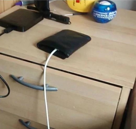 Chrisjoines1 Blank Meme Template