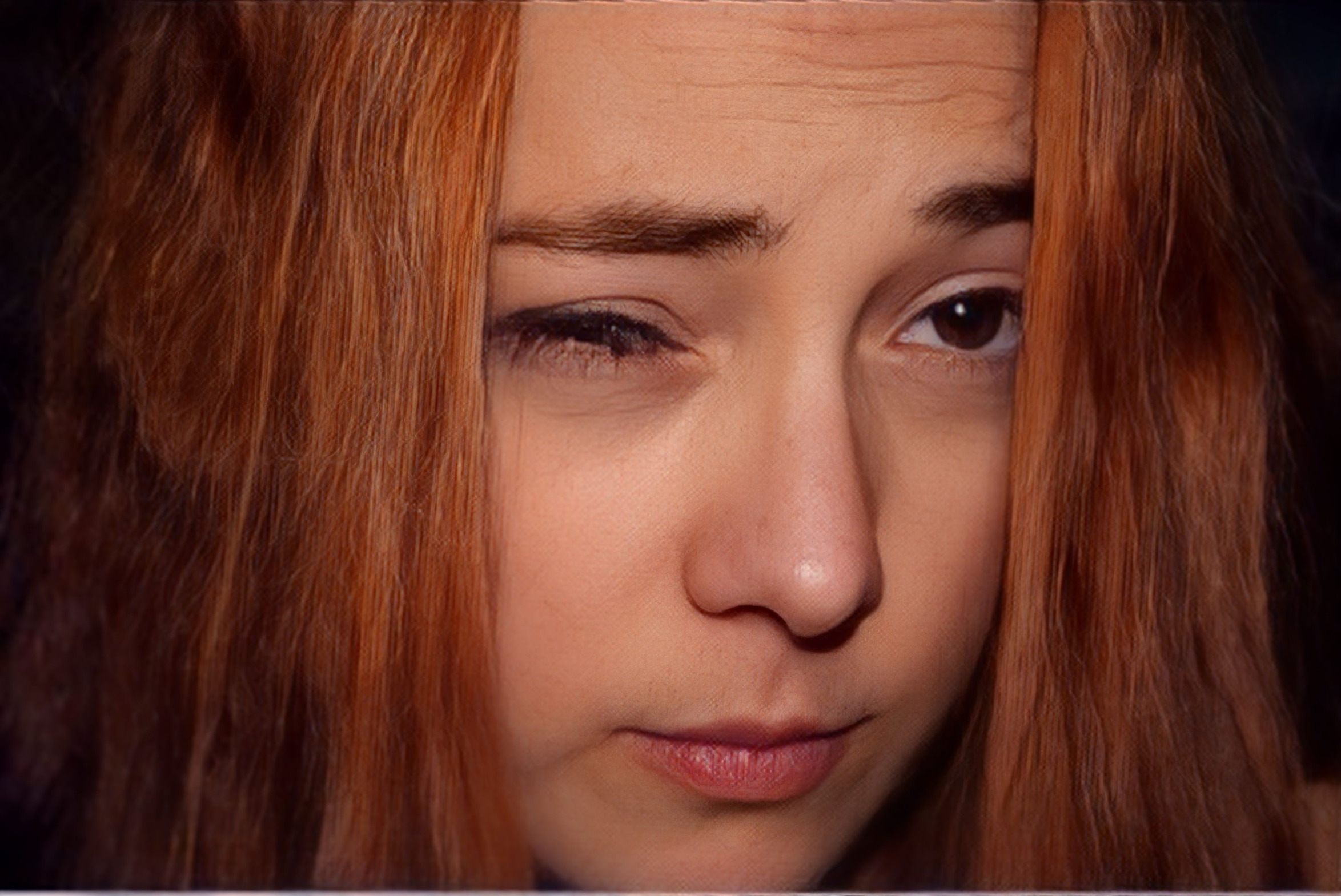 BitchPlease Blank Meme Template