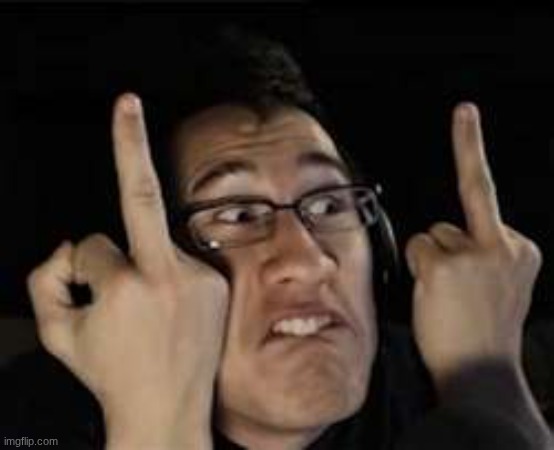 image tagged in markiplier | made w/ Imgflip meme maker