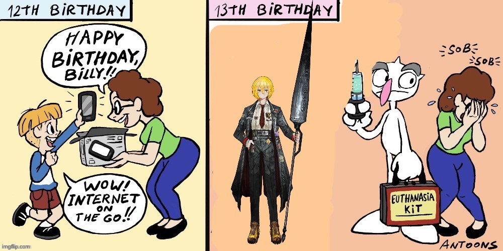 Internet on the go | image tagged in internet on the go | made w/ Imgflip meme maker