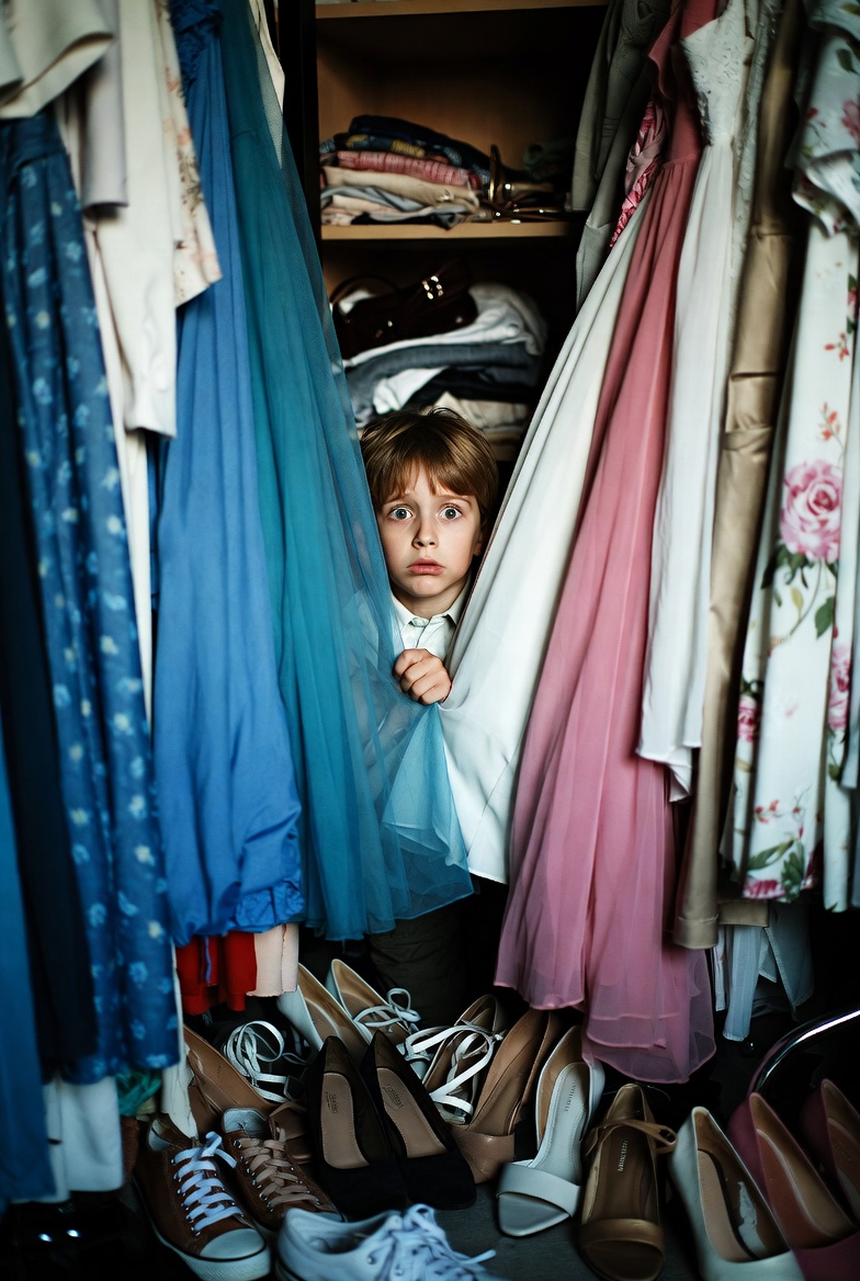 RB 60 Arbie JPP MAGA moron Blank Meme Template