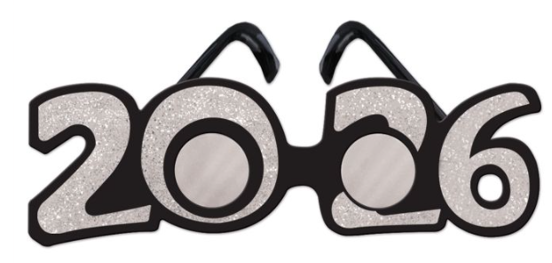 2026 Blank Meme Template