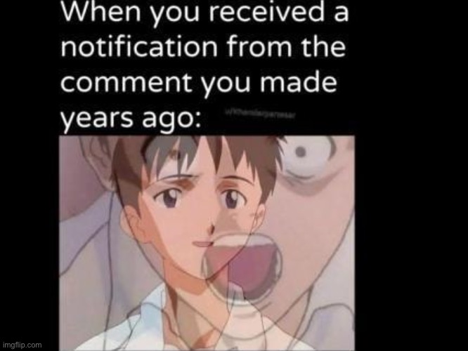 Don’t do this to people guys | image tagged in so true memes,facts,i hate mondays | made w/ Imgflip meme maker