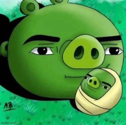 Why is my brother taking 20 minutes in a 3 minute meeting T-T | made w/ Imgflip meme maker