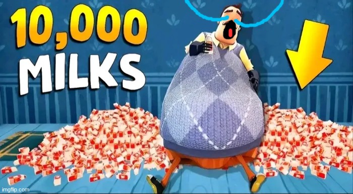 #FloorGang | image tagged in floorgang,snowflake | made w/ Imgflip meme maker