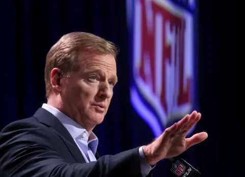 Old Friends Blank Meme Template