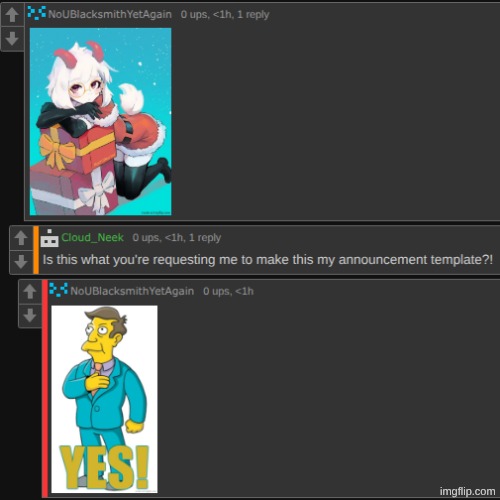 Hell ye or fuh naw? | made w/ Imgflip meme maker