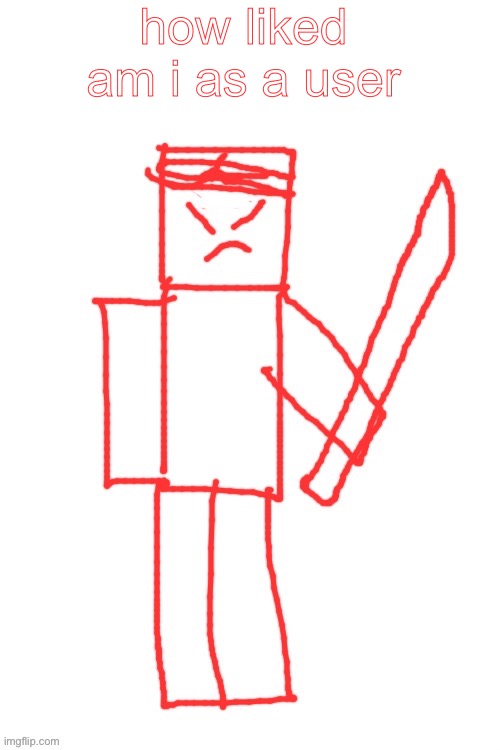 yamatsuki | how liked am i as a user | image tagged in yamatsuki | made w/ Imgflip meme maker