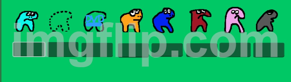 anyways comment to join | made w/ Imgflip meme maker