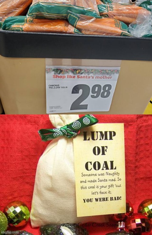 Carrots | image tagged in lumps of coal,carrot,carrots,onions,memes,you had one job | made w/ Imgflip meme maker