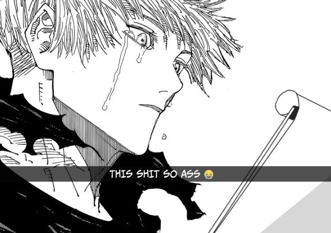 this shit so ass Blank Meme Template