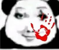 oawid Blank Meme Template