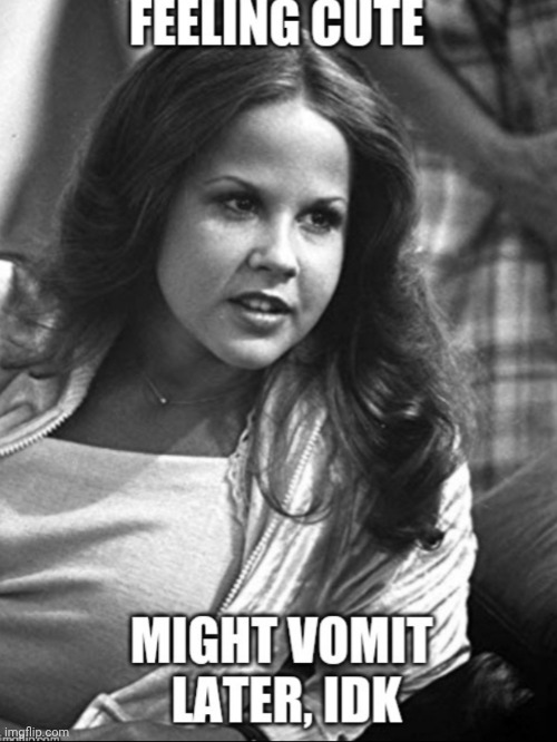 Exorcist | image tagged in exorcist | made w/ Imgflip meme maker